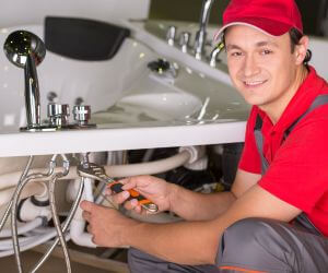 About Emergency plumbing pros Tremont, IL